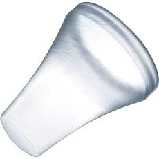 NAVULSET CAPS TBV FT58 20 STUKS