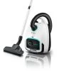 BOSCH STOFZUIGER PRO HYGIENIC WIT S6 -Beste Woninginrichtings Winkel 4242005231447 1a