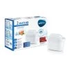 BRITA MAXTRA NAVULLING S/2 -Beste Woninginrichtings Winkel 4307527
