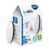 BRITA MICRODISC 3-PACK
