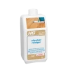 HG 62 HOUT VLOER OLIEVLOER REINIGER 1L 1 HG 62 HOUT VLOER OLIEVLOER REINIGER 1L -Beste Woninginrichtings Winkel 452100100