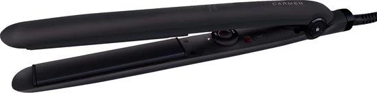 CARMEN SMOOTHANDSHINE STRAIGHTNER CR1070 3 CARMEN SMOOTHANDSHINE STRAIGHTNER CR1070