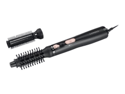 CARMEN DUO STYLER DC 3150