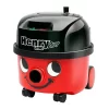 NUMATIC HENRY NEXT 200 + KIT & TOOLS 9L -Beste Woninginrichtings Winkel 5028965708118 1