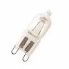 OSRAM HALOGEEN G9 33W = 40W -Beste Woninginrichtings Winkel 50296