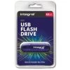 INTEGRAL EVO USB FLASH DRIVE 64 GB -Beste Woninginrichtings Winkel 5055288418585