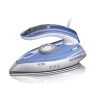 SEVERIN REIS STOOMSTRIJKIJZER BA3234 -Beste Woninginrichtings Winkel 5105739