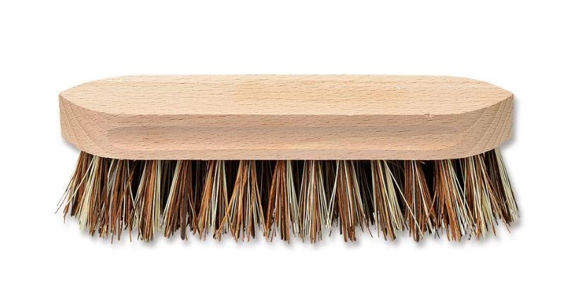 BORSTEL WERK UNION 17CM 3 BORSTEL WERK UNION 17CM