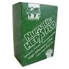 NUMATIC STOFZUIGERZAK 10X HENRY/HETTY -Beste Woninginrichtings Winkel 585000 1