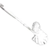 TOILETBORSTEL YORK WIT MET GOOTBORSTEL -Beste Woninginrichtings Winkel 5903355004530