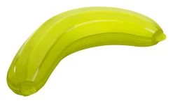 ROTHO BANANENBOX LIME