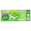 SWIFFER SWEEPER STARTERSKIT INCL. NAVULL -Beste Woninginrichtings Winkel 8001841276113