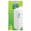 SWIFFER SWEEPER NAVULLINGEN - 80 STUKS -Beste Woninginrichtings Winkel 8001841949383