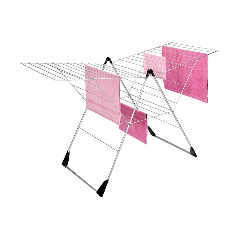 TOMADO DROOGREK BREVA 25MTR 3 TOMADO DROOGREK BREVA 25MTR