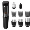 PHILIPS MULTIGROOM SERIES 3000 9IN1 -Beste Woninginrichtings Winkel 8710103786313