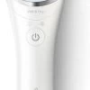 PHILIPS SATINELLE ADVANCED EPILATOR 1 PHILIPS SATINELLE ADVANCED EPILATOR -Beste Woninginrichtings Winkel 8710103856184 1