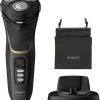 PHILIPS SCHEERAPPARAAT WT & DRY S3333 5D -Beste Woninginrichtings Winkel 8710103911180 1