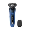 PHILIPS SCHEERAPPARAAT S5466 -Beste Woninginrichtings Winkel 8710103993827