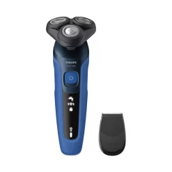 PHILIPS SCHEERAPPARAAT S5466