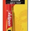 VELPON ALLESLIJM 25ML BLISTER -Beste Woninginrichtings Winkel 8710439033310