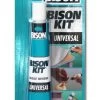 BISON KIT TUBE 50ML -Beste Woninginrichtings Winkel 8710439059976