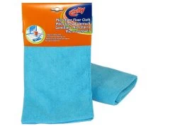 MULTY DWEIL MICROVEZEL