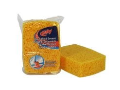 MULTY HYDROCEL HUISHOUDSPONS 10X14CM