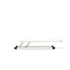 BRABANTIA MOUWPLANK 60X10 IVORY