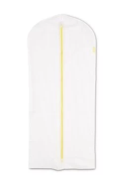 BRABANTIA KLEDINGHOEZEN 60X135CM 2ST