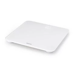 BRABANTIA RENEW PERSONENWEEGSCHAAL WIT