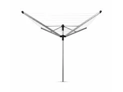 BRABANTIA DROOGMOLEN ADVANCE LIFTOMATIC