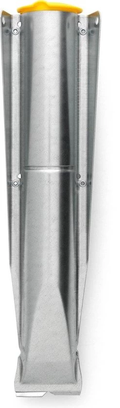 BRABANTIA GRONDANKER 50MM