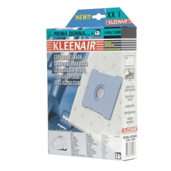 STOFZUIGERZAK XX1 KLEENAIR
