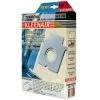 KLEENAIR STOFZUIGERZAK NA3 PANASONIC 1 KLEENAIR STOFZUIGERZAK NA3 PANASONIC -Beste Woninginrichtings Winkel 8710881355121