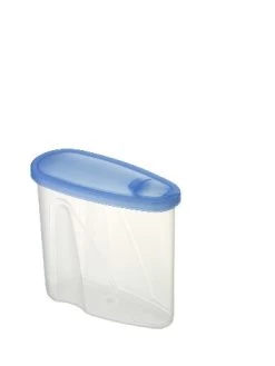 SUNWARE CLUB CUISINE STROOIDOOS 0,9L