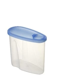 SUNWARE CLUB CUISINE STROOIDOOS 1.8L