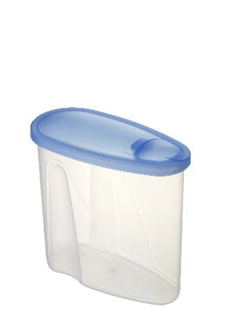 SUNWARE CLUB CUISINE STROOIDOOS 1.8L 3 SUNWARE CLUB CUISINE STROOIDOOS 1.8L