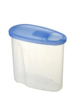 SUNWARE CLUB CUISINE STROOIDOOS 2.8L