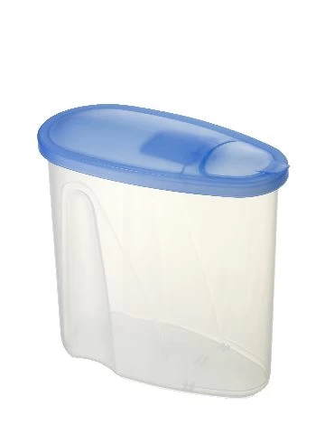 SUNWARE CLUB CUISINE STROOIDOOS 2.8L 3 SUNWARE CLUB CUISINE STROOIDOOS 2.8L