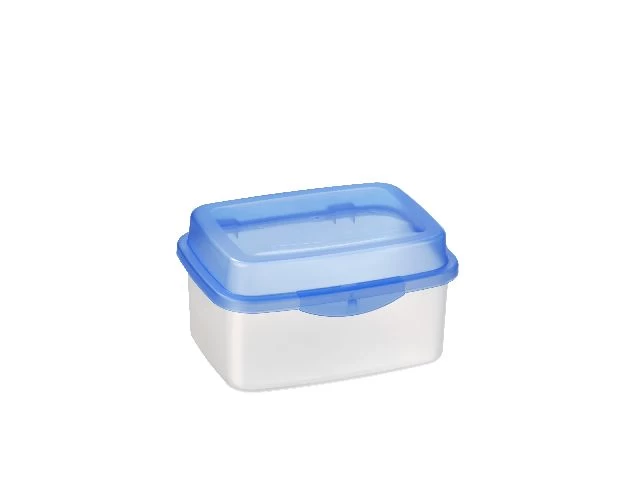 SUNWARE VOORRAADDOOS CLUB CUISINE 2L 3 SUNWARE VOORRAADDOOS CLUB CUISINE 2L