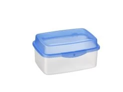 SUNWARE CLUB CUISINE VOORRAADDOOS 3,5L