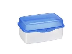 SUNWARE CLUB CUISINE VOORRAADDOOS 5,5L