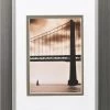HENZO FOTOLIJST FRISCO BAY 20x30 D GREY -Beste Woninginrichtings Winkel 8711229051514