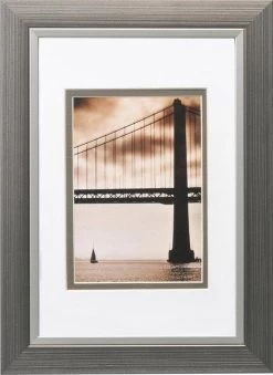 HENZO FOTOLIJST FRISCO BAY 20x30 D GREY