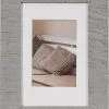 HENZO FOTOLIJST DRIFTWOOD 10x15 GRAY 1 HENZO FOTOLIJST DRIFTWOOD 10x15 GRAY -Beste Woninginrichtings Winkel 8711229064514