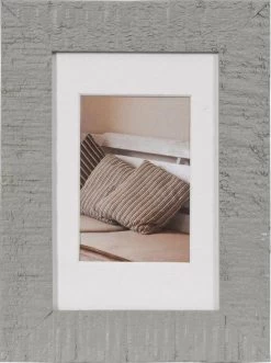 HENZO FOTOLIJST DRIFTWOOD 10x15 GRAY