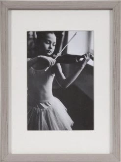 HENZO FOTOLIJST VIOLA 13x18 BEIGE