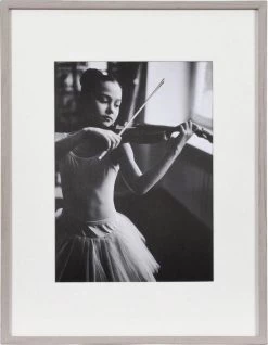 HENZO FOTOLIJST VIOLA 30x40 BEIGE