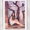 HENZO FOTOLIJST AIMEE 15x20 WHITE 1 HENZO FOTOLIJST AIMEE 15x20 WHITE -Beste Woninginrichtings Winkel 8711229800617