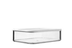 MEPAL ONTBIJTDOOS MODULA 4800 ML